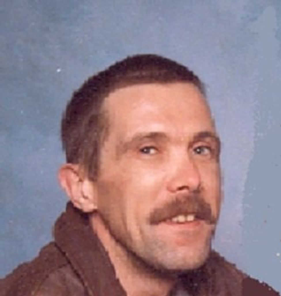 Bernie Lee Hawkey