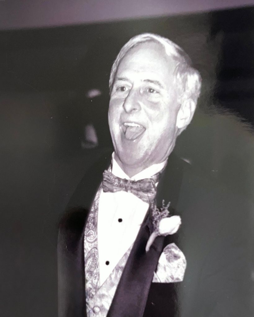 Howard W. Weeber Profile Photo
