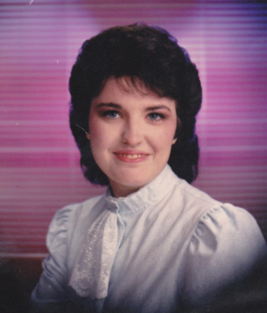Tamela Danae Baker Profile Photo
