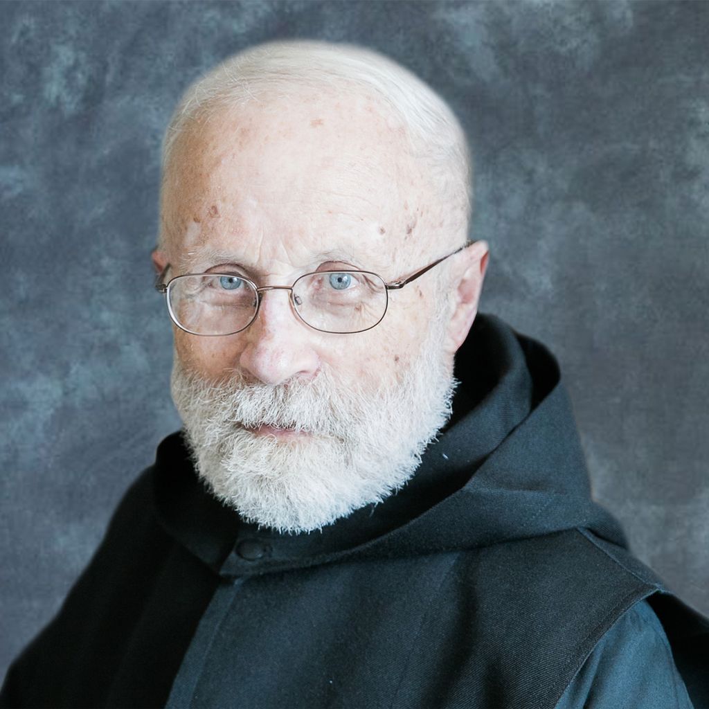Fr. Feser