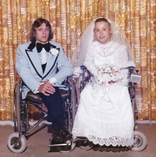 Debra A. Boone photo gallery thumbnail 4 of 63
