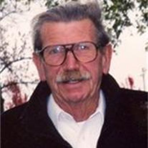 Thomas Lee "Tom" Woods Profile Photo