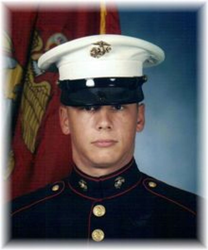 Casey Joseph Cormier