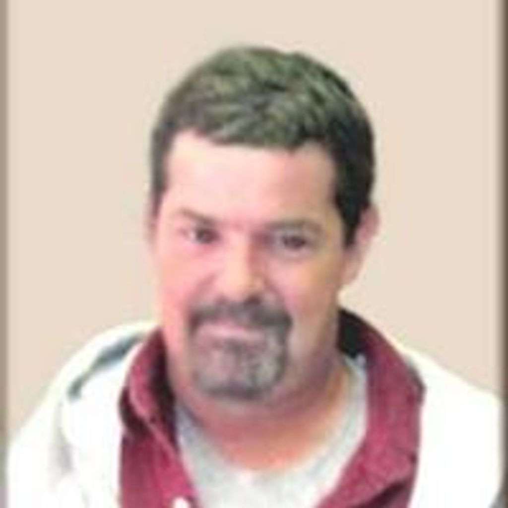 Lewis  Franklin Pruitt  Ii