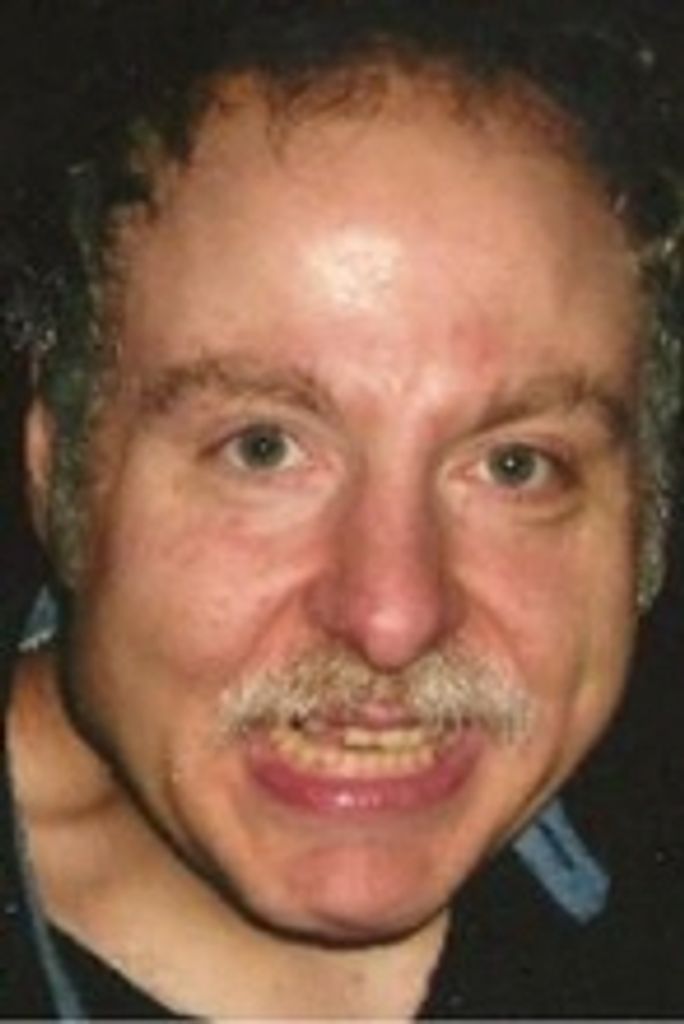Kevin Lee Little