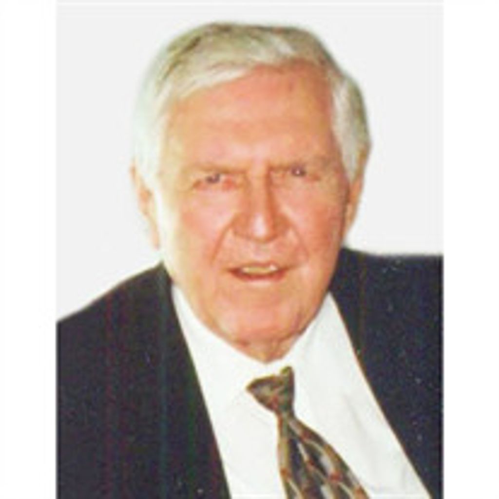 Roy Bryant Lancaster Jr.