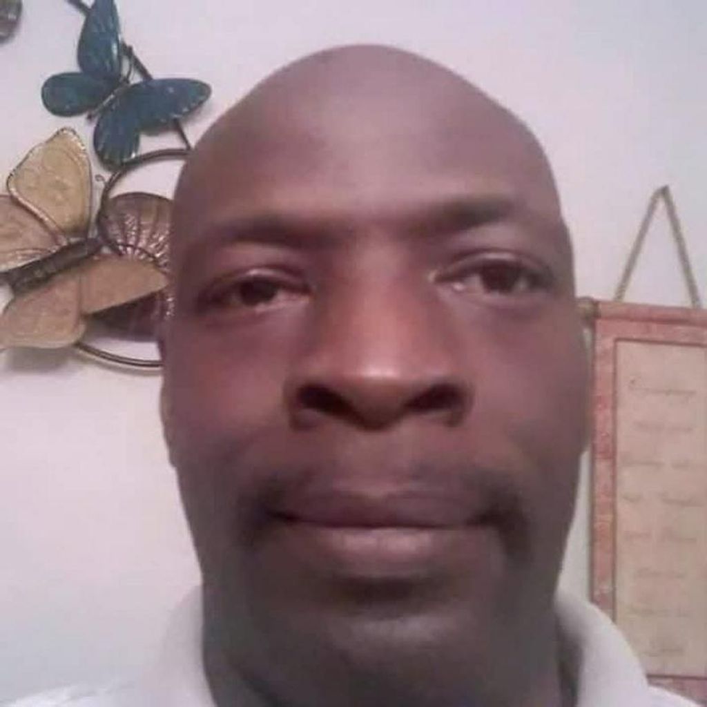 Howard Earl Banks, Jr. Profile Photo