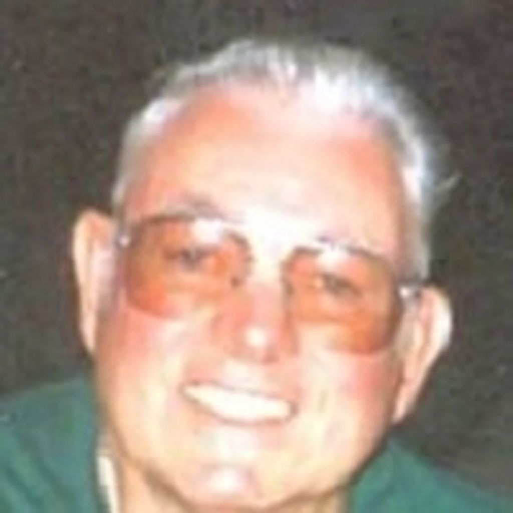 Jeremiah "Jerry" Kelleher Profile Photo