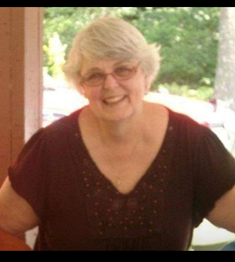 Renae Bailey