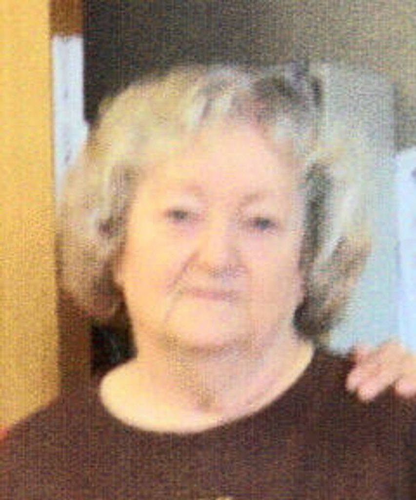 Era Pauline Phillips Profile Photo
