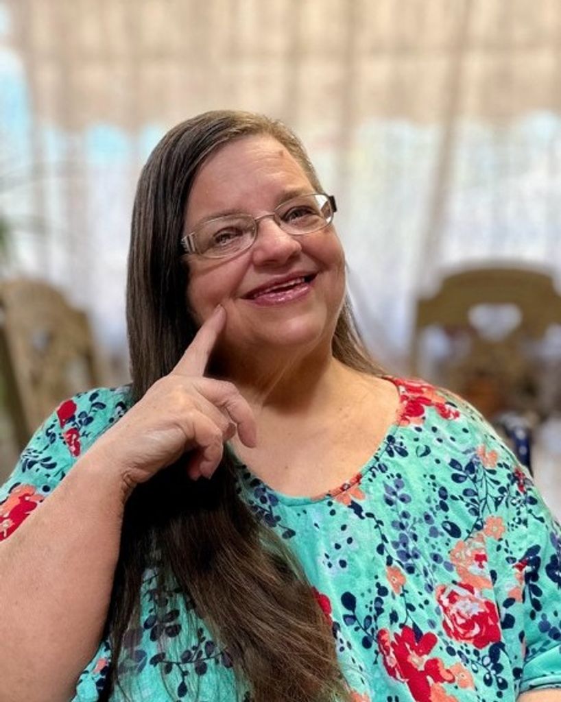 Dorothy Ann "Dodie" Mills Profile Photo