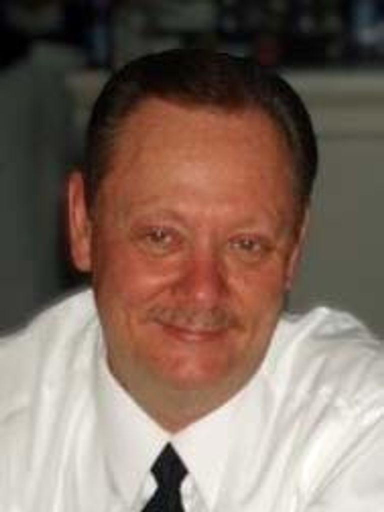 Christian Peter Schmidt, Jr. Profile Photo