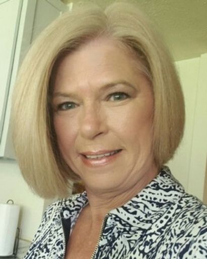 Robin Carol Cowick's obituary image