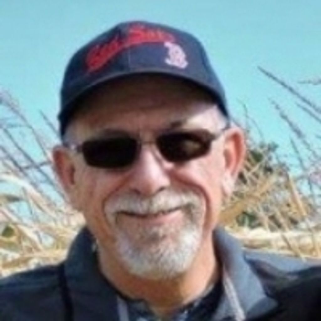 Peter A. Esposito