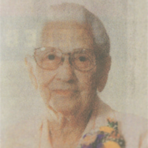 Wilma Jene Crone Profile Photo