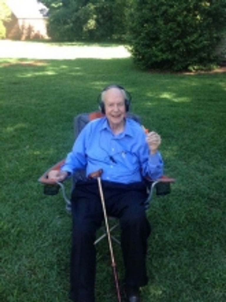 Millard  Franklin Simmons