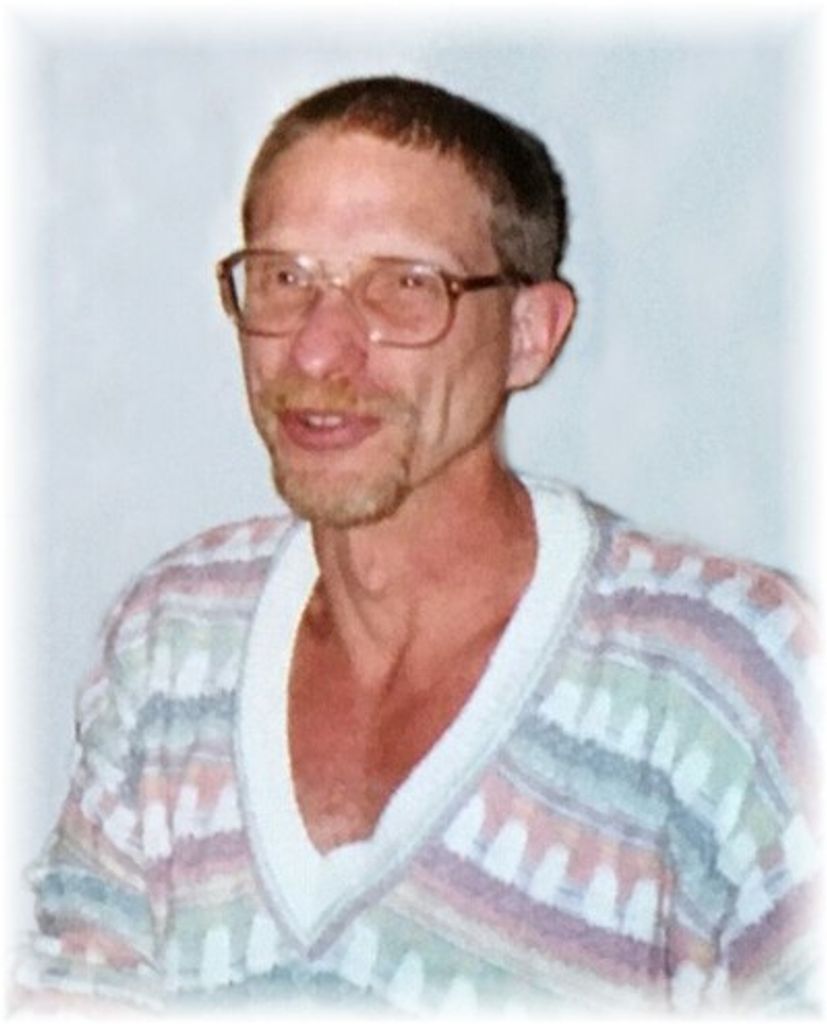 Robert John Moorman Profile Photo