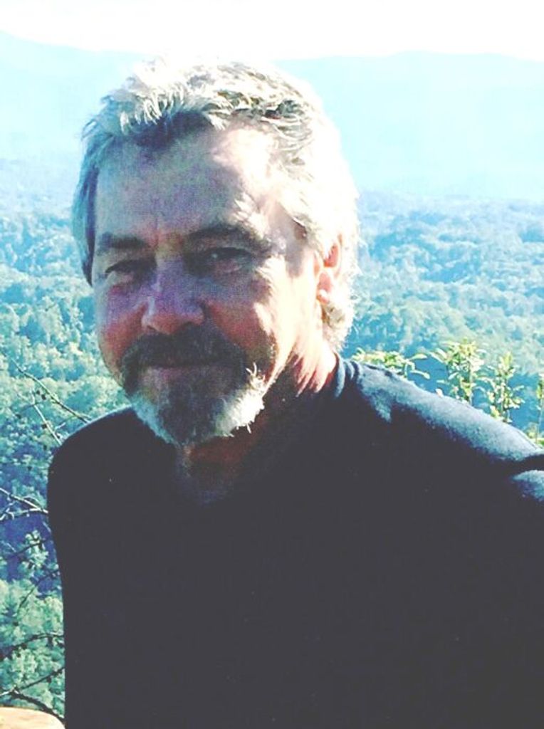 Randall "Randy" Lee Diltz