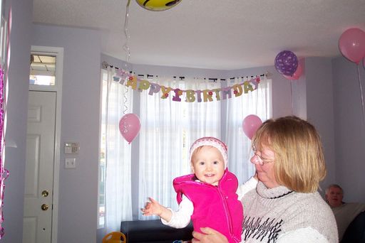Sandra Elizabeth Roberton photo gallery thumbnail 3 of 82