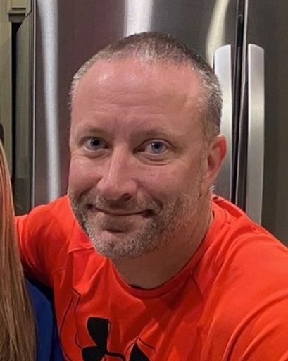 Jason West's obituary image