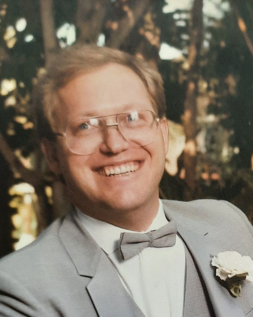 Sidney H Dains Profile Photo