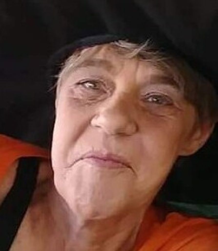 Michelle Weeks Profile Photo