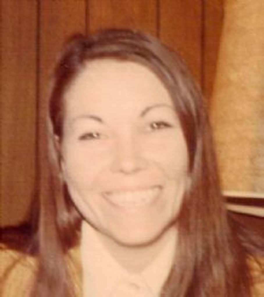 Vickie Darlene Bell Barker Profile Photo