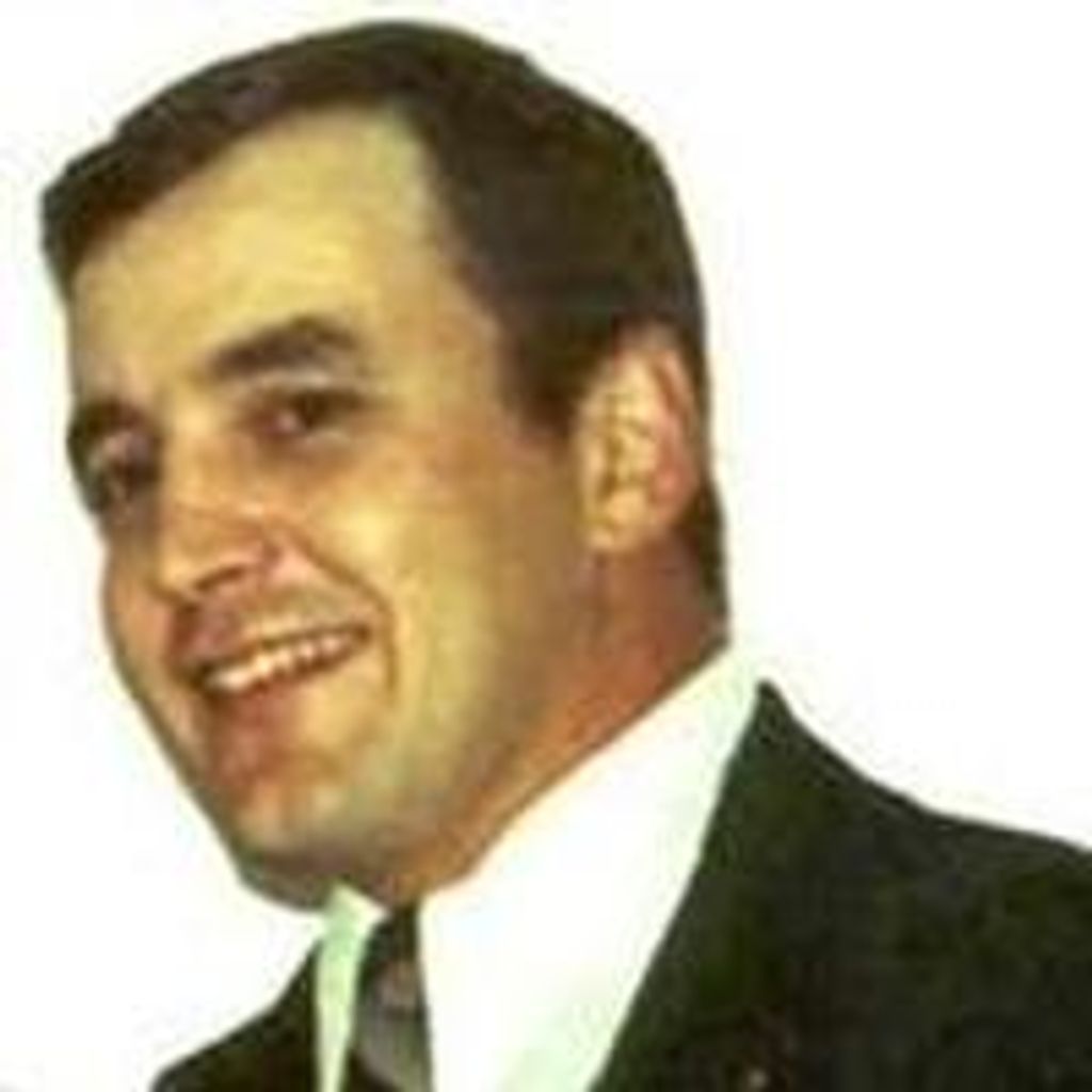 Thomas Charlton Mason