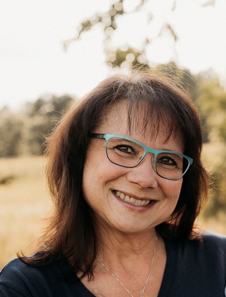 Bonnie Marie Nelson Profile Photo