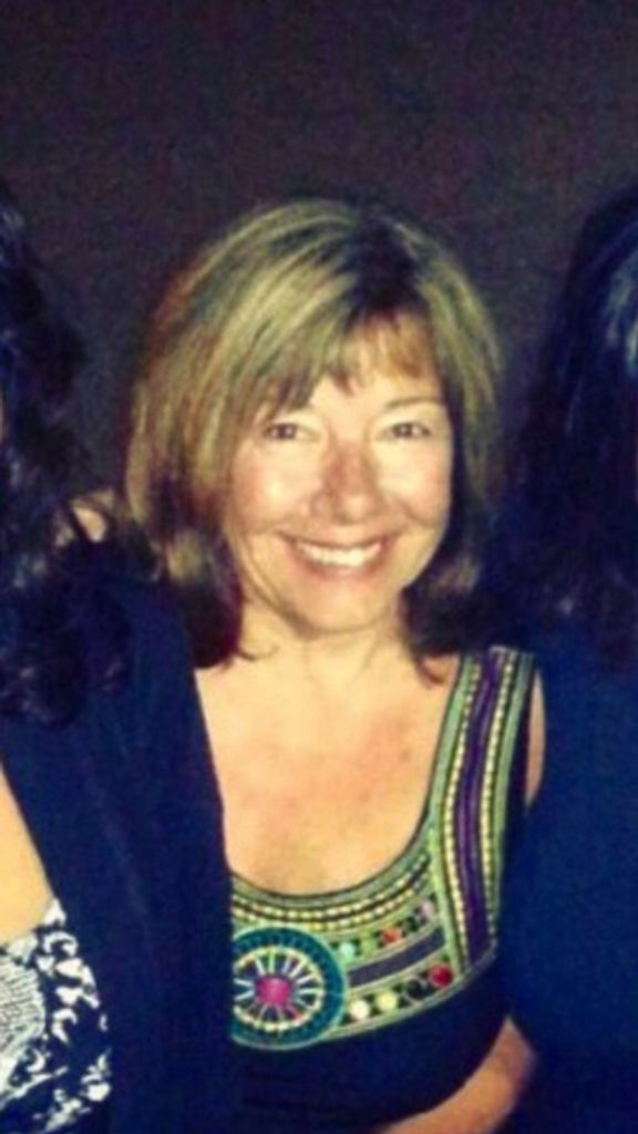 Cathy (Catherine) Dicello Profile Photo