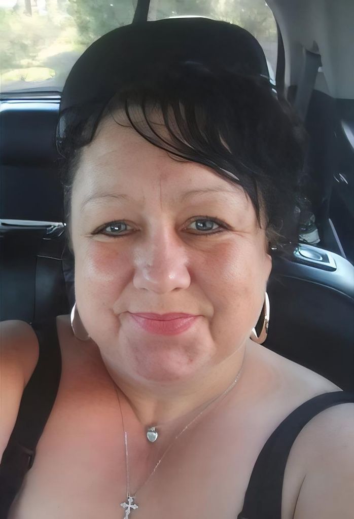 Shannon Deann Smith Profile Photo