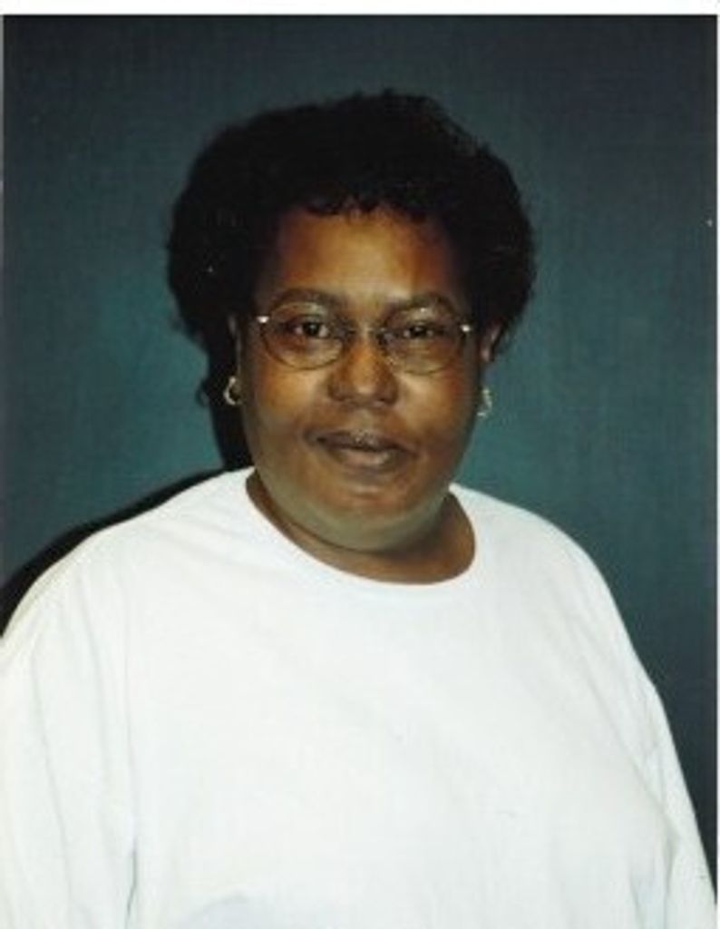 Blanche Carroll Profile Photo