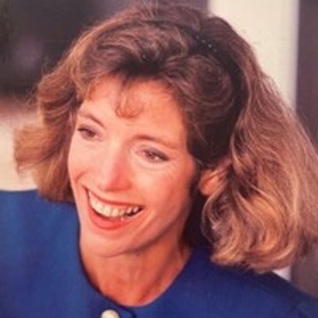 Penelope Mckay Updike Profile Photo