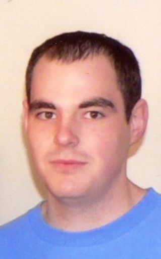 Alan Michael Moyer Profile Photo