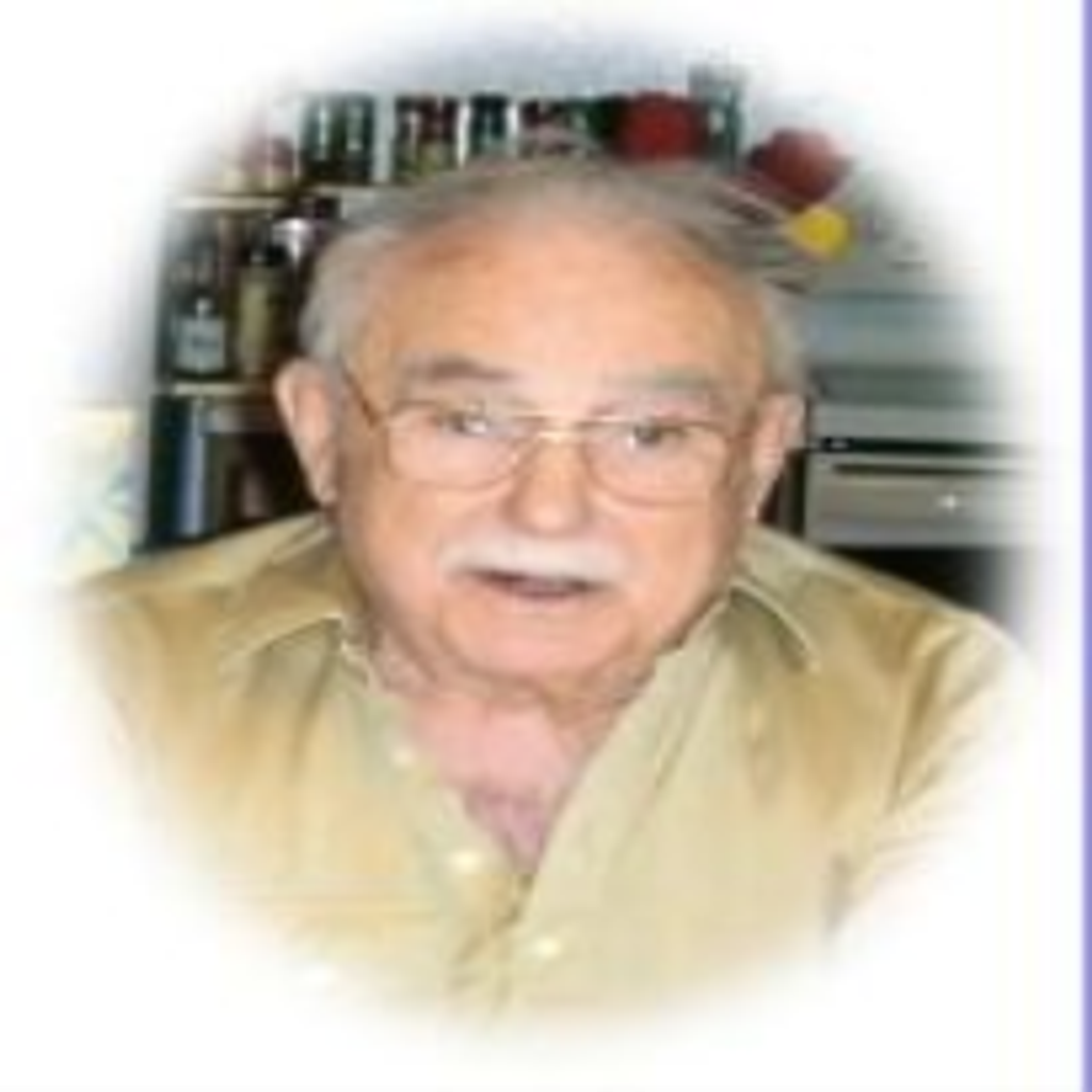 Othello Marrandino