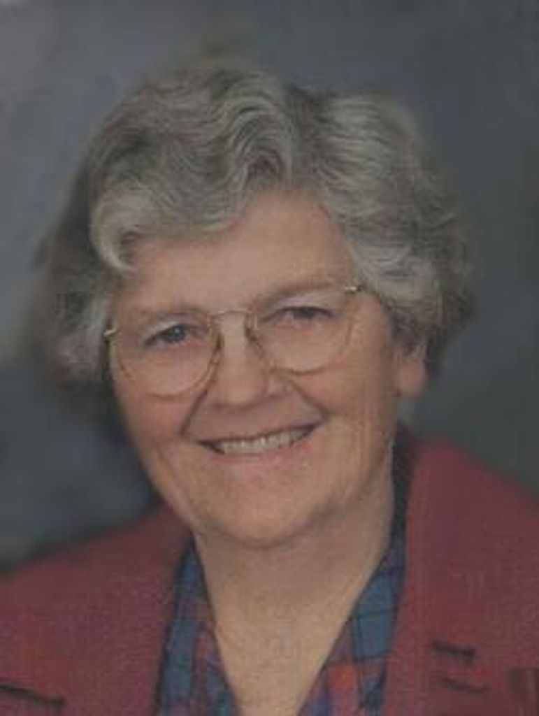 Mildred Eilers Profile Photo