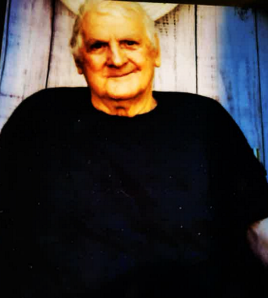 Walter Bigelow Profile Photo