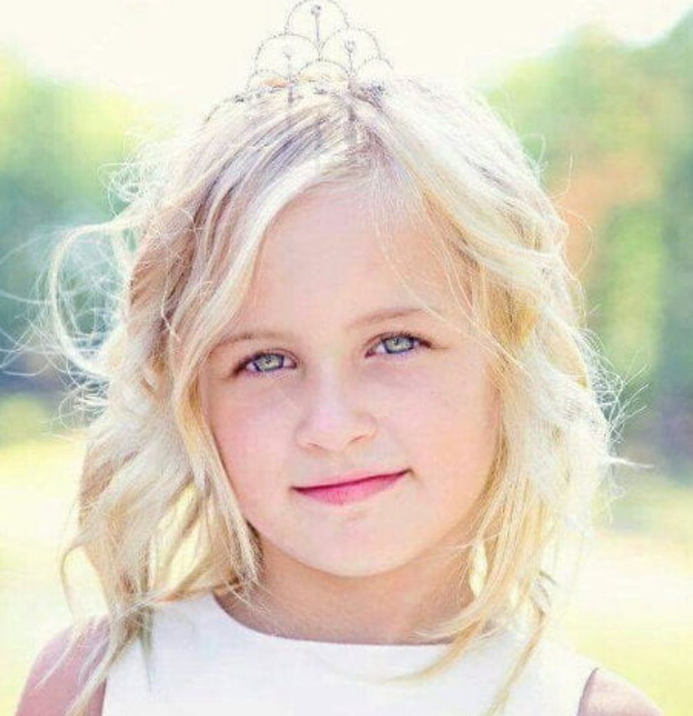 Katie Dudko Profile Photo