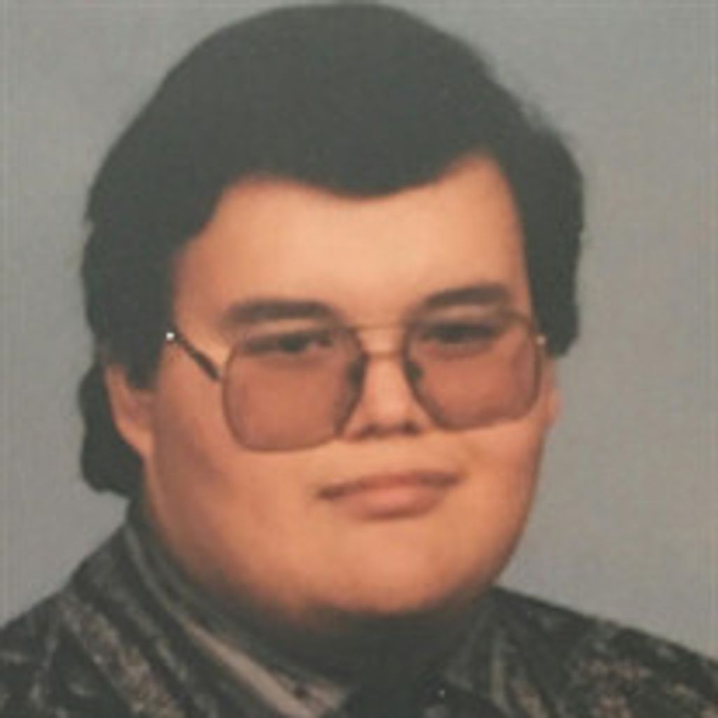 Francisco "Frank" Aguilar Profile Photo