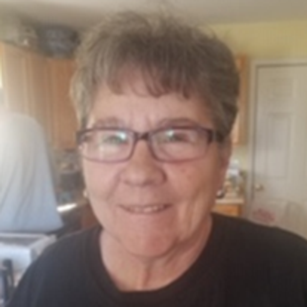Deborah Lynn Grissom Profile Photo