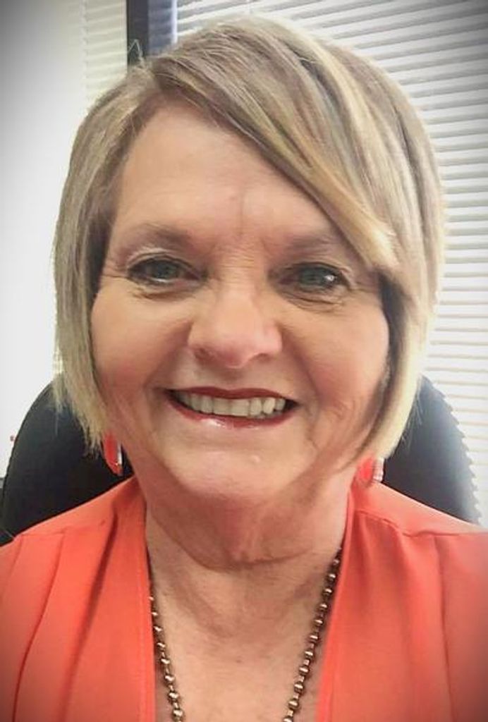Shirley Ann Maxey Profile Photo
