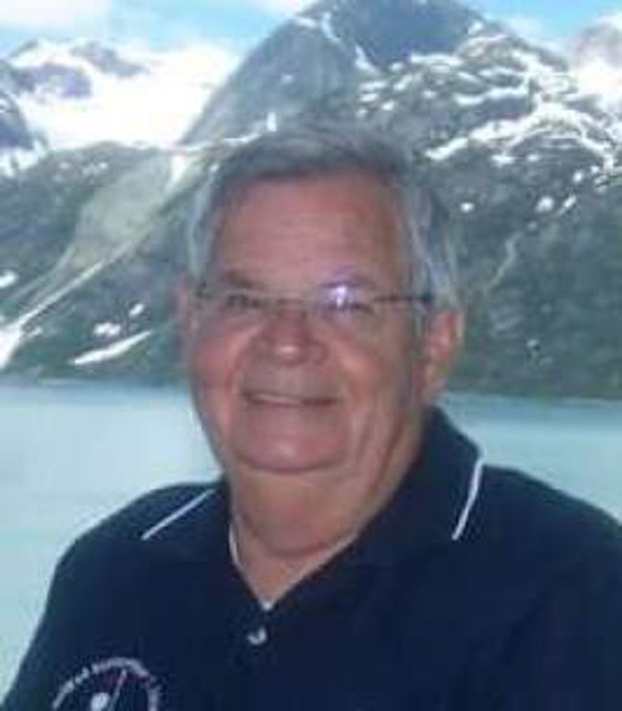 Joseph Menendez