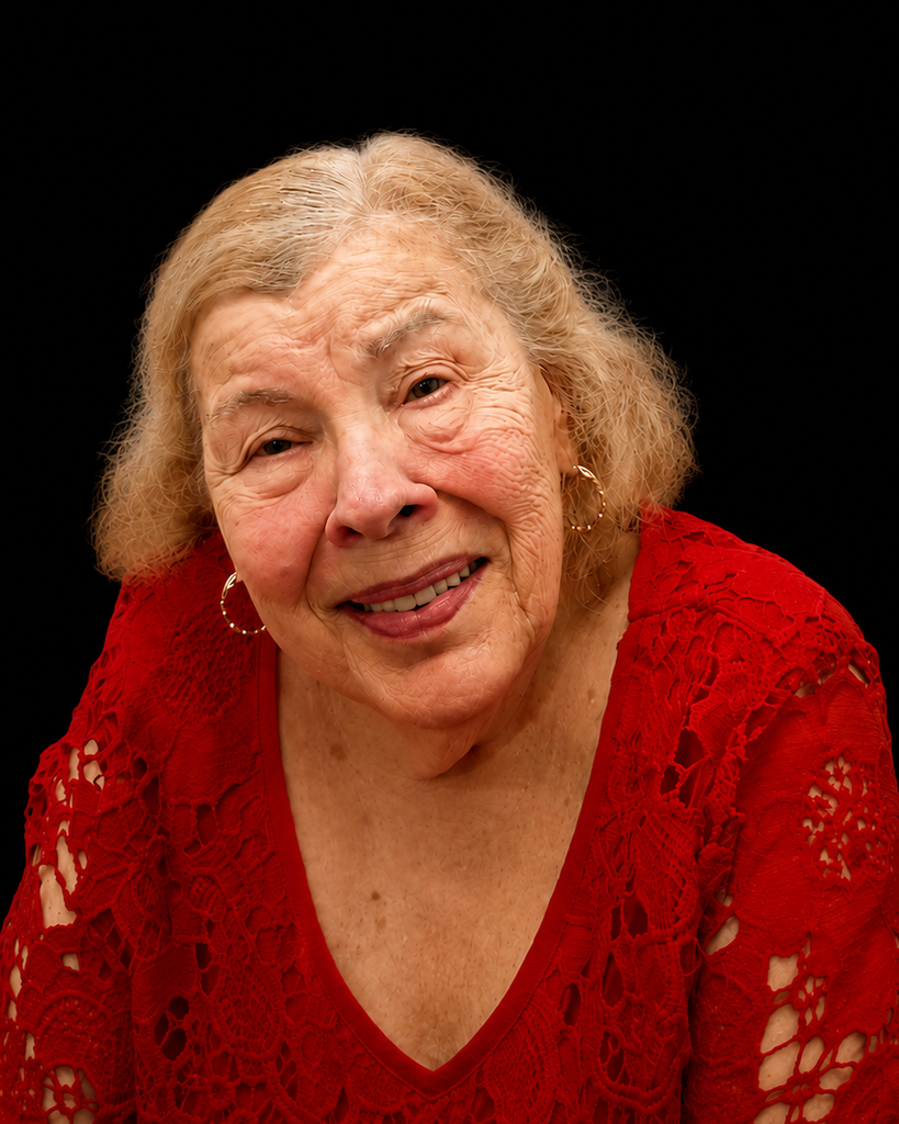 Darlene Marshall Profile Photo