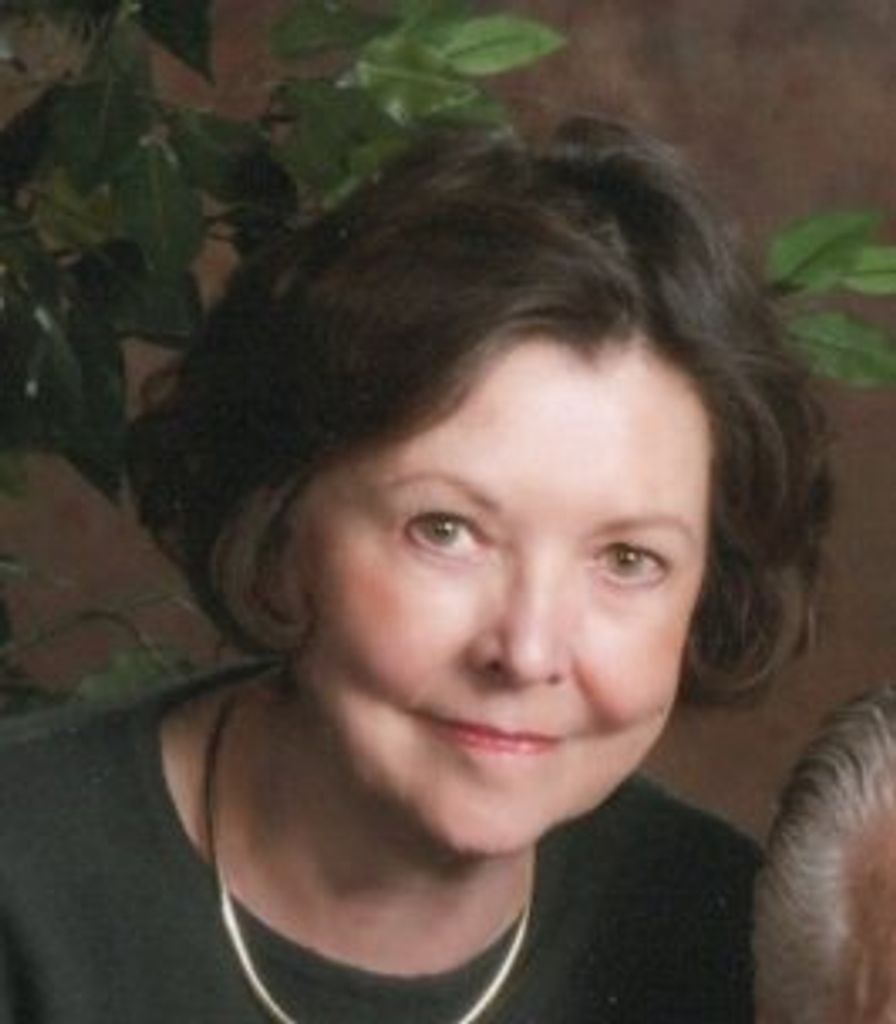 Aldalee Nugent Profile Photo