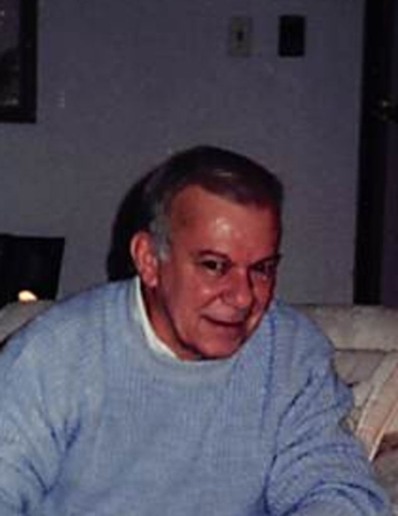 Stephen  Milton  Matokar