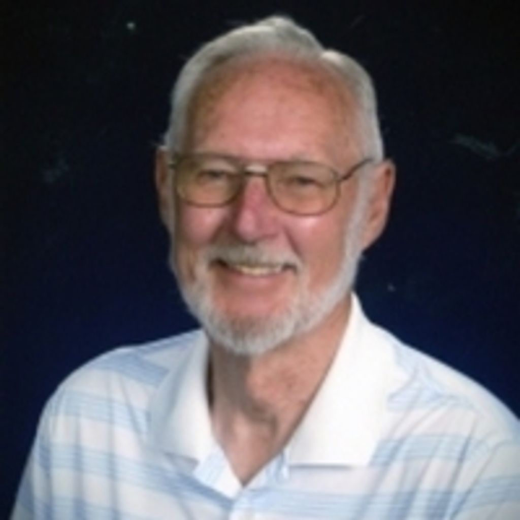 James Donald "Jim Eayrs