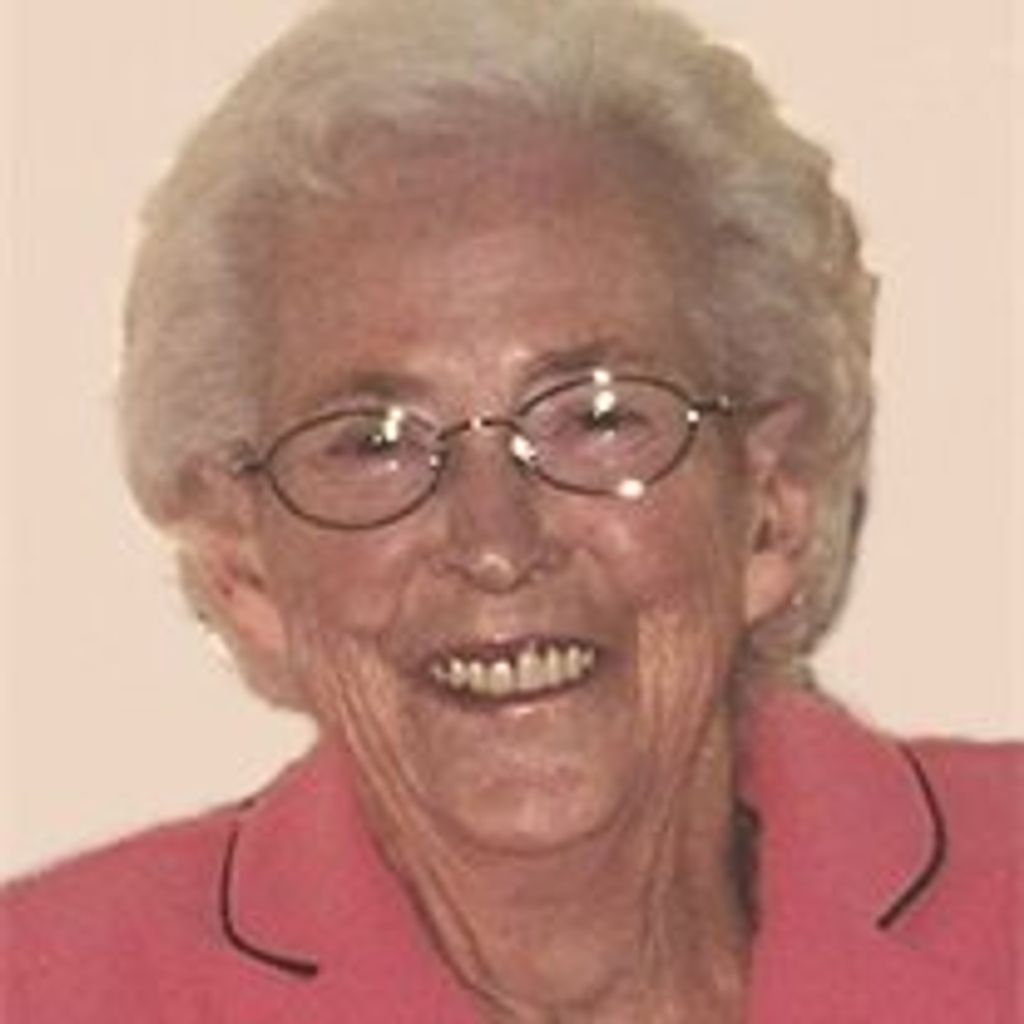 Roxana Brown
