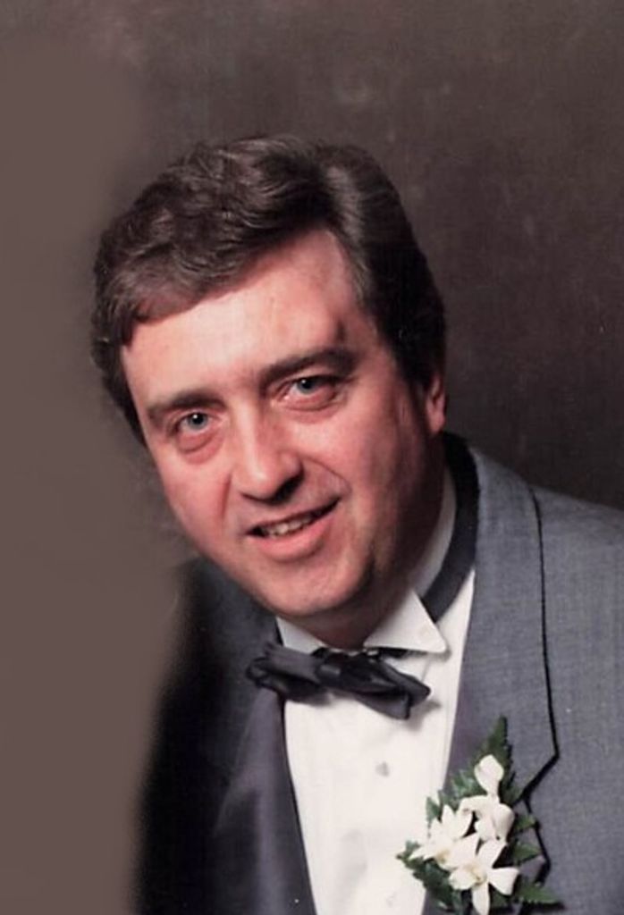 Robert Casey Profile Photo