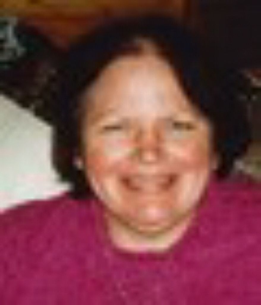 Rochelle Keller
