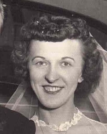 Joyce S. Koziel's obituary image